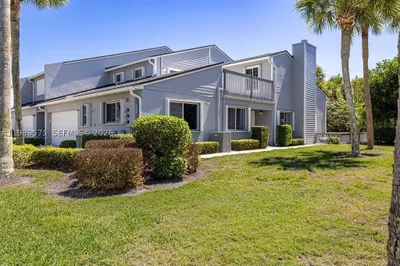 4949 N Highway A1a #161 1