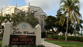 Homes Sold By Jeff Lichtenstein in Lake Worth