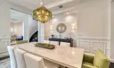8048 SE Old Plantation Circle Photo