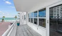 3850 Galt Ocean Dr #210 Photo