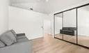 264 E River Park Drive Photo
