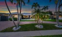 1351 SW 8th Street Photo