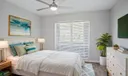 3362 SW Villa Place Photo