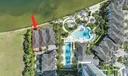 100 Water Club Court N Photo