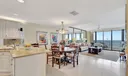 800 Ocean Drive #404 Photo
