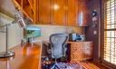 222 Sonata Drive Photo