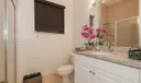 561 E Enclave Cir E Photo