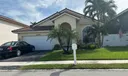 12156 NW 34th St Photo
