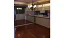 2813 SW Lakemont Place Photo