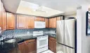 4260 Village Drive #B Photo