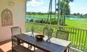 5575 NE Gulfstream Way Photo