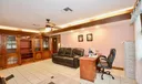 2097 SE Morningside Boulevard Photo