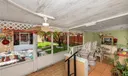 225 E 43rd St Photo