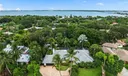 24 N River Road Photo