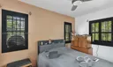 8276 E Dixie Hwy Photo