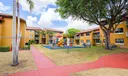 15550 SW 80th St #E-102 Photo