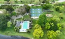 6188 Celadon Circle Photo