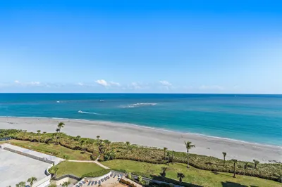 300 Ocean Trail Way 1