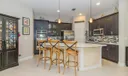 5246 Cambridge Court Photo
