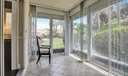 7566 Red Ruby Dr Photo