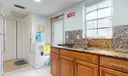 10193 N Military Trail #104 Photo
