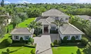1138 Banyan Estates Drive Photo