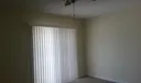 3203 Poolside Drive Photo