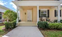 122 Marlberry Circle Photo