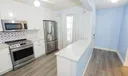 2301 Sabal Ridge Court #A Photo