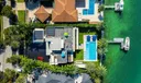360 Harbor Dr Photo