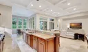 11318 Caladium Lane Photo