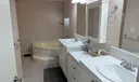 10032 Airetop Photo