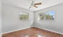10821 N Military Trail #2 Photo