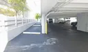 2011 Bay Dr #1 Photo