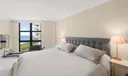 1121 Crandon Blvd #E802 Photo