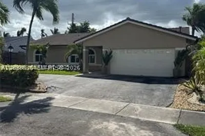14700 SW 151st Ter 1