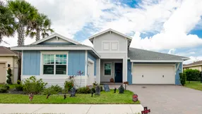 Just Listed | 1227 Timber Reap Trail