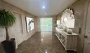 6150 Paradise Point Dr #6150 Photo