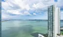 650 NE 32nd St #3601 Photo