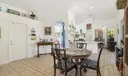 12457 76th Road N Photo