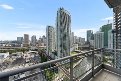 690 SW 1 Ct #2703 1