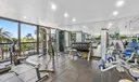 4744 S Ocean Boulevard #4 Photo