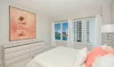 701 E Camino Real #9 - E Photo