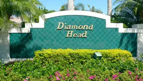 Homes Sold By Jeff Lichtenstein in Diamond Head