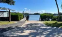 5714 SE Horseshoe Point Road Photo