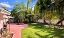 1760 Bel Air Ave Photo