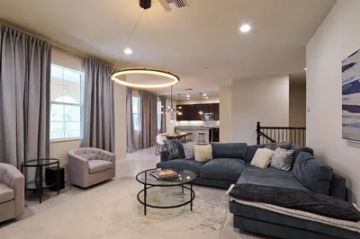 1080 Community Drive 1