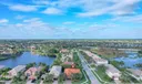 9713 Campi Dr Photo