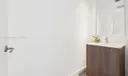 501 West Ave #4201/05 Photo