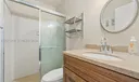 2600 SE Ocean Blvd #P2 Photo